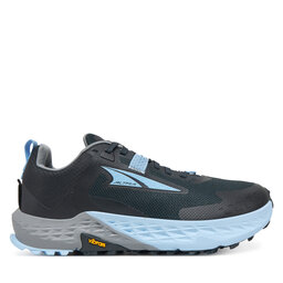 Altra Scarpe running Altra Timp 5 AL0A85P60 Nero