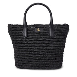 LAUREN RALPH LAUREN Soma LAUREN RALPH LAUREN Brie 431962120002 Melns