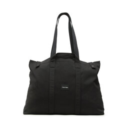 Calvin Klein Borsa Calvin Klein Connect Casual Xl Shopper K50K510761 BAX