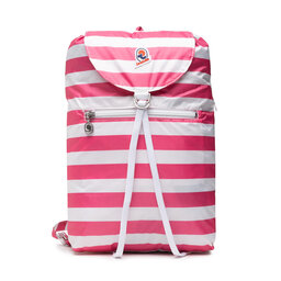 Invicta Раница Invicta 206001662 Fandango Pink 369