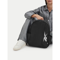 Reebok Rucksack Reebok CWBEO-RBK-M-011-10 Schwarz