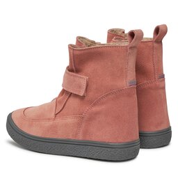 

Чоботи Mrugała Inka 7399/3 Rosa 40, Рожевий