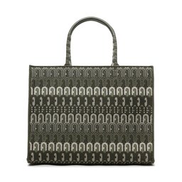 Furla Kabelka Furla Opportunity WB00255-BX1950-2503S-1003 Toni Cactus