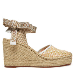 Coccinelle Espadrilles Coccinelle E4 SRK 32 01 01 Beige