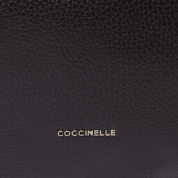 

Сумка Coccinelle M5F Coccinelle Melody E1 M5F 13 01 01 Cola W66, Фіолетовий