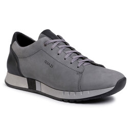 QUAZI Sneakers QUAZI QZ-10-05-000946 409