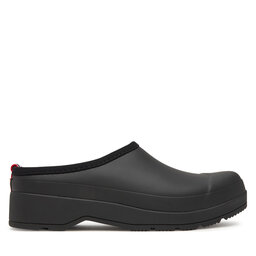 Hunter Şlapi Hunter WFF1002RMA Negru