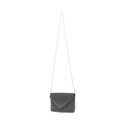 

Сумка Jenny Fairy MJR-C-080-A23K Black, Чорний