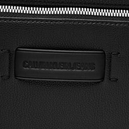 

Рюкзак Calvin Klein Jeans K50K506945 Blk BDS, Чорний