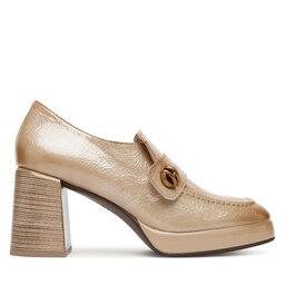 Hispanitas Pantofi Hispanitas HI254229 Maro