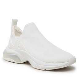 MICHAEL Michael Kors Sneakers MICHAEL Michael Kors Kit Sip On Extreme 43S3KIFP1D Optic White