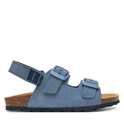 Mayoral Sandale Mayoral 43692 Bleumarin