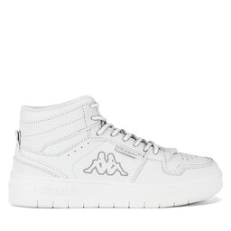 Kappa Tenisice Kappa SS24-3C006(CH) Bijela