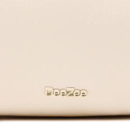 

Сумка DeeZee MDR-C-009-02 Beige, Бежевий