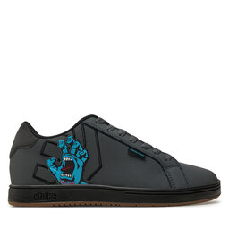 Scarpe etnies uomo on sale