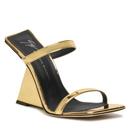 Giuseppe Zanotti Чехли Giuseppe Zanotti E200053 002