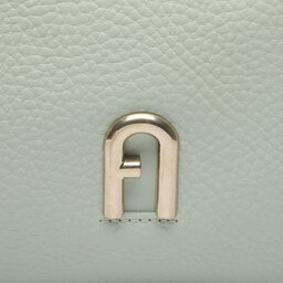 

Сумка Furla Primula WB00882-BX0041-FEL00-9-035-20-RO-B Felce, Зелений