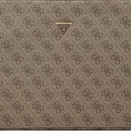 

Чохол для ноутбука Guess Vezzola Smart HMEVZL P3165 BBO, Коричневий