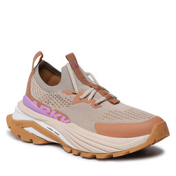 ARKK Copenhagen Сникърси ARKK Copenhagen Waste Zero AT1000-0502-W Safari Cashew