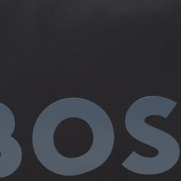 

Косметичка Boss, Cиній