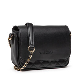 

Сумка Valentino Special VBS5WP01 Nero, Чорний