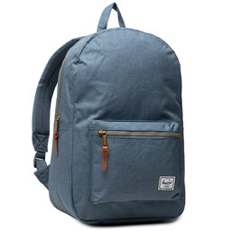 Herschel Kuprinė Herschel Stlmnt 10005-03513 Blumir X