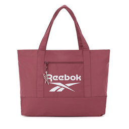 Reebok Bolso Reebok RBK-038-CCC-05 Guinda/burdeos