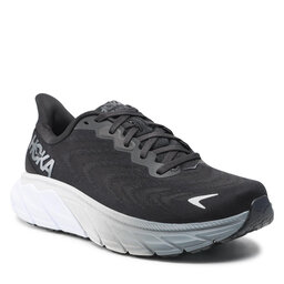 Hoka Pantofi Hoka Arahi 6 1123194 Bwht