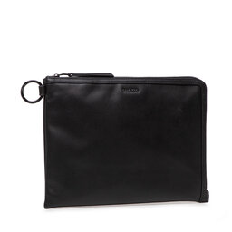 

Чохол для планшета Calvin Klein Calvin Resort Ipad Pouch K60K609139 BAX, Чорний
