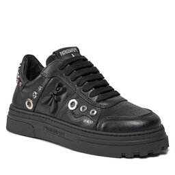 Patrizia Pepe Sneakers Patrizia Pepe 2Z0082/L084-K103 Nero