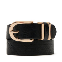 JENNY Curea JENNY 4W2-006-SS25 Negru