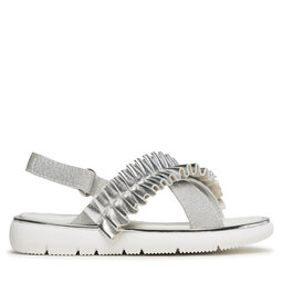 Primigi Sandalias Primigi 3928800 D Plata