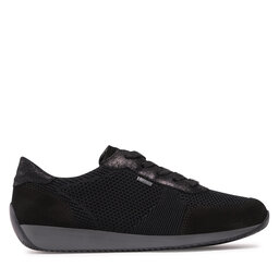 

Снікерcи Ara GORE-TEX 12-44063-01 Schwarz, Чорний