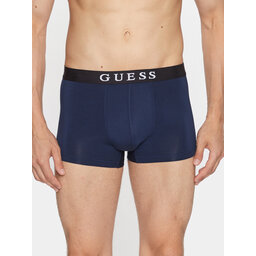 Guess Guess Boksarice U3BF00 KBF90 Mornarsko modra