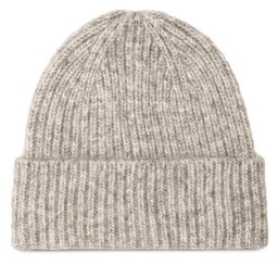 Jenny Fairy Gorro Jenny Fairy 4W3-003-AW23 Gris