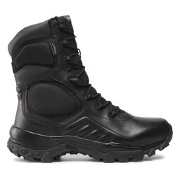 

Взуття Bates Delta 9 GORE-TEX E02900N Black/Noir/Negro, Чорний