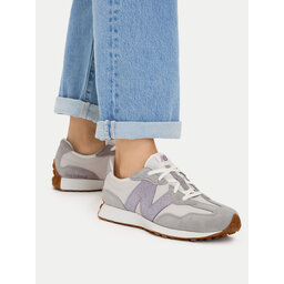 New Balance Sneakers New Balance G32771W Grau