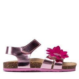 

Босоніжки Primigi 1929222 D Pink, Рожевий