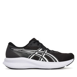 Asics Futócipő Asics Patriot 14 1011C050 Fekete