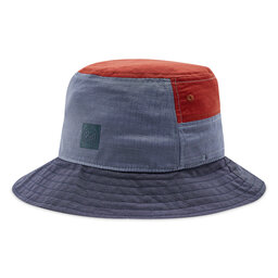 Buff Pălărie Buff Sun Bucket Hak 125445.909.20.00 Steel