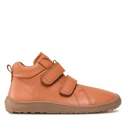 

Черевики Froddo G3110201-2A Cognac, Коричневий