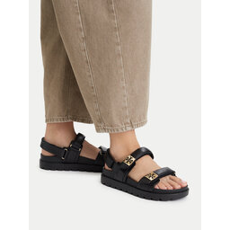 Tory Burch Sandalen Tory Burch Mellow Sport 179591 Schwarz