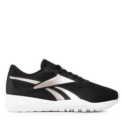 

Взуття Reebok Flexagon Energy Tr 3 GZ0295 Cblack/Rosgol/Sofecr, Чорний