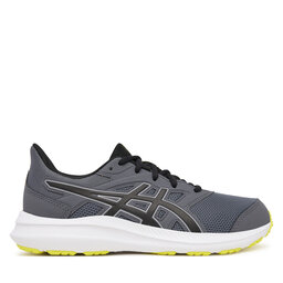 Asics Взуття для бігу Asics Jolt 4 Gs 1014A300 Сірий