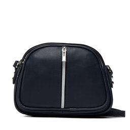 Creole Bolso Creole K11298 Granat