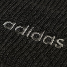 

Шапкa adidas Clsc Beanie H34794 Black/Gresix, Чорний