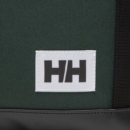 

Рюкзак Helly Hansen, Зелений