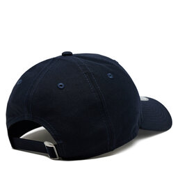 

Шапкa New Era Repreve 940 Spurs 60293471 Cиній