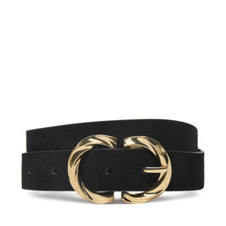 ONLY Pasek Damski ONLY 15312130 Czarny