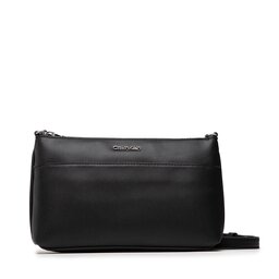 Calvin Klein Táska Calvin Klein Ck Must Crossbody K60K609905 BAX